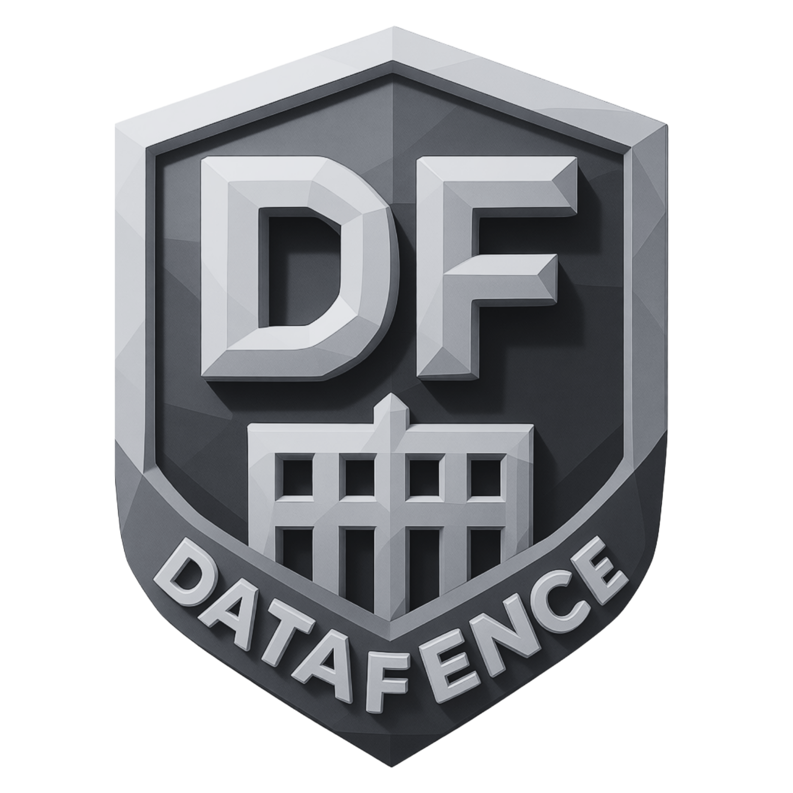 DataFence